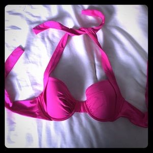 Tommy Bahama bikini top